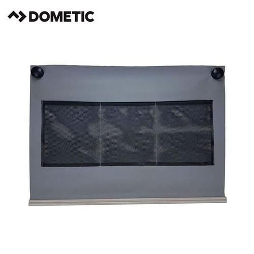 Dometic limpet suction - (kampa),