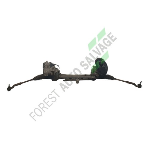 2011 ford max - ford, rack