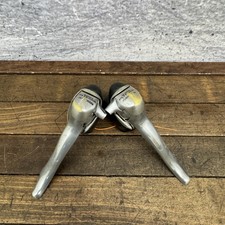 Vintage Shimano Ultegra