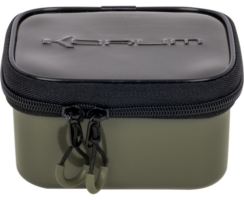 Korum expedition eva - korum,
