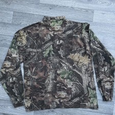 Vintage Duxbak Advantage
