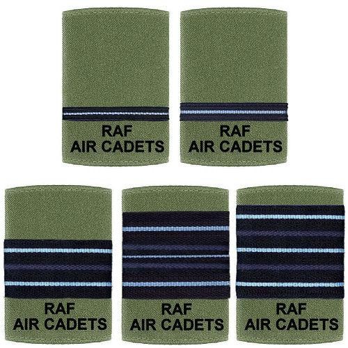 Royal air force - royal,