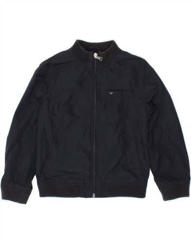 Armani junior boys - junior, bomber