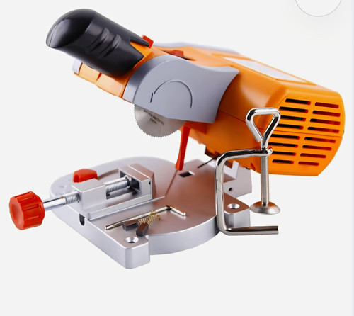 Corded electric mini table - corded,