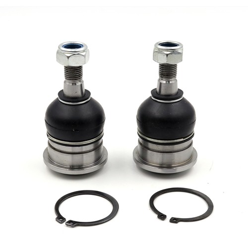 New pieces ball joint for - 2,