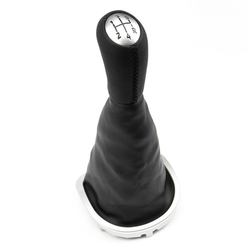 Gear shift lever knob - shift, for