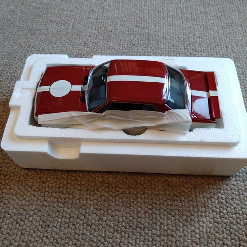 Nissan skyline 2000gt - nissan,