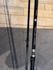 Shimano Aerlex Marker Red 12ft