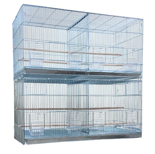 Large no rust - 2,