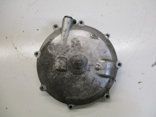 Clutch cover honda gl 1100 - 3.,