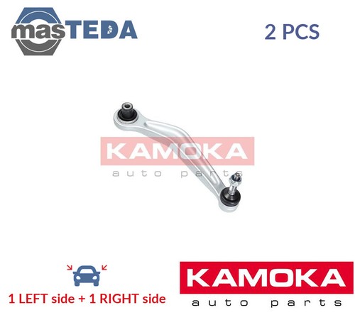 9050064 track control - 9050064, lh