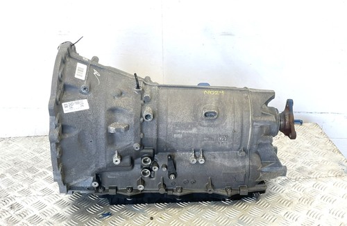 Jaguar x351 2013 - jaguar,