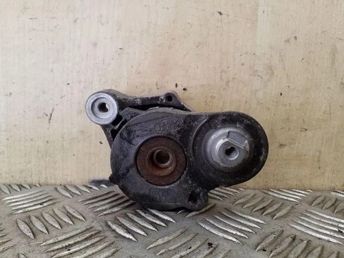 Jaguar x260 belt tensioner - jaguar,