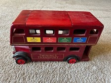 vintage collectible TWININGS