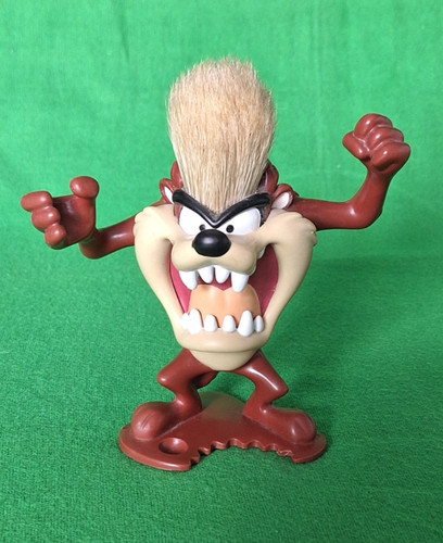 Tasmanian devil taz vintage - taz,