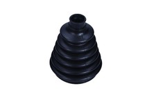 MAXGEAR 49-1925 Bellow Set