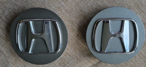 Honda accord civic alloy - /,