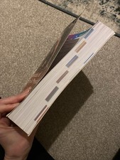 Fundamentals of Anatomy &