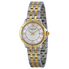 Raymond Weil 5391-STP-00995