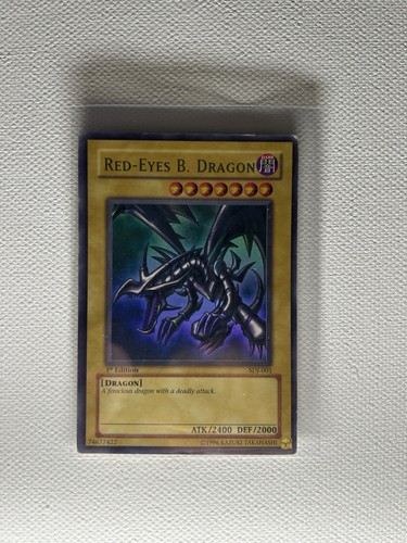 Red eyes black - red-eyes,