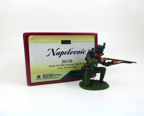 Britian napoleonic british - w,