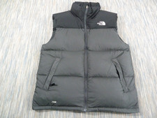 The North Face Gilet Mens