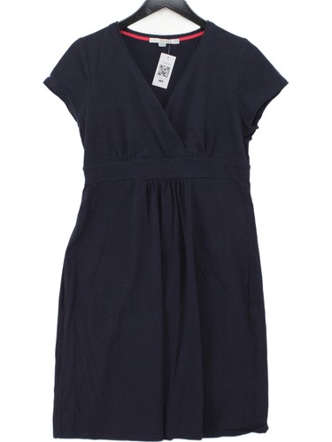 Boden wrap mini dress - mini, in