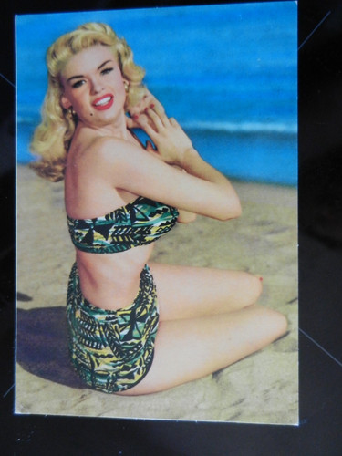 20165 marilyn monroe in - marilyn,