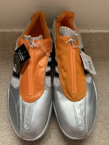 Mens adidas adistar - mens, long