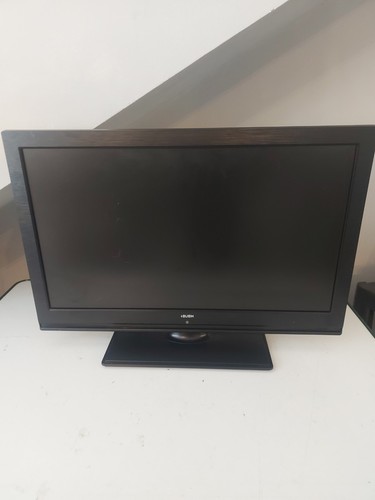 Bush led22134fhd used - bush,
