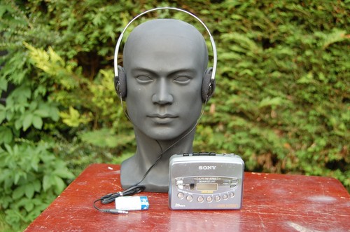 Refurbished sony fx455 - refurbished,