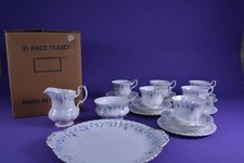 Unused royal albert memory - royal,