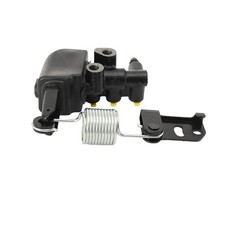 Brake Load Sensing Valve