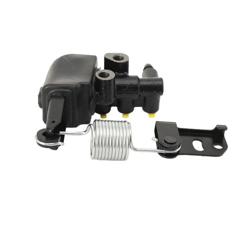 Brake load sensing valve - brake,