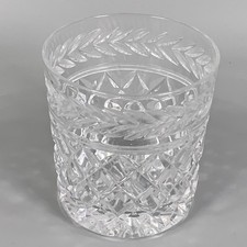 Stuart Crystal Senator 10oz