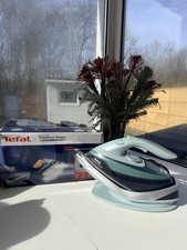 Tefal FV6672G0 Freemove Power