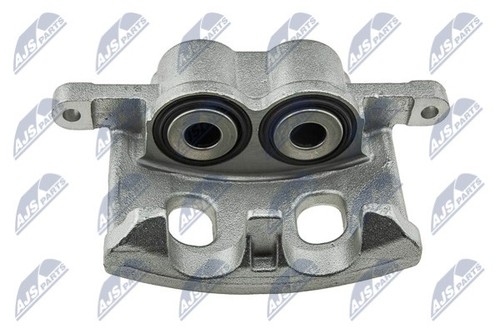 Brake caliper for mazda - brake,