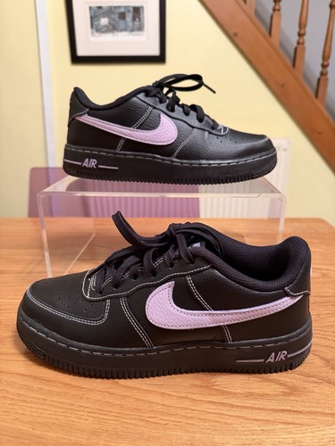 Nike air force low 07 - force, lv8