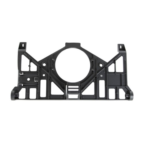 For baseplate exterior - baseplate,