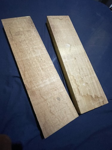 Iroko solid hardwood - iroko,