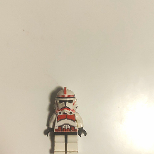 Lego star wars - lego,