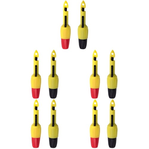 Set wire testing tools - wire,