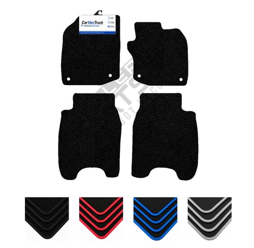 Fits honda civic - fits,