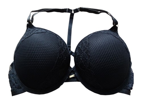 Primark secret possessions - primark,