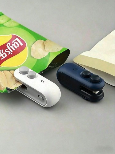 1pc mini usb rechargeable - mini,