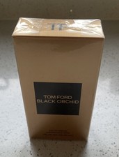 Tom Ford Black Orchid Eau de