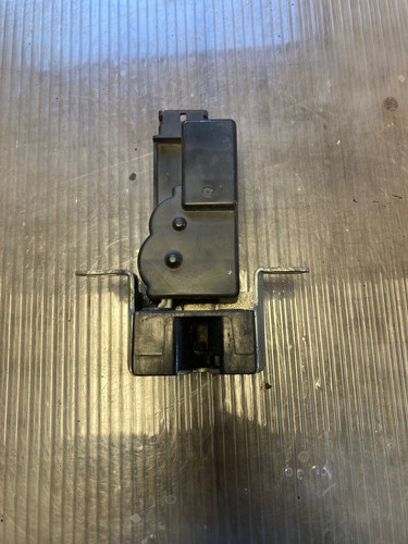 Breaking chevrolet captiva - chevrolet,