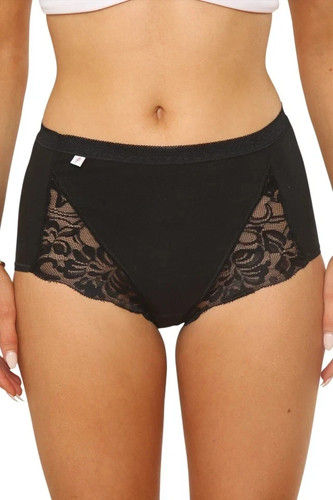 Ladies super soft - super, touch