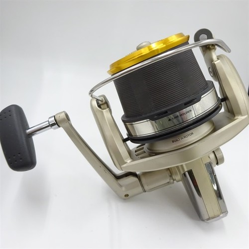 Shimano super aero - shimano,