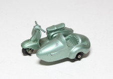 Matchbox lesney 36 - matchbox, mb